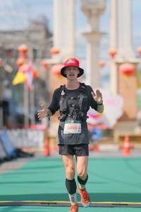 BIB: 5008
                            <button type="button" onclick="openModal(21762493)" class="btn btn-primary btn-sm float-right btn-popup" data-toggle="modal" data-target=".modal-high-quality">
                        <i class="fas fa-shopping-cart"></i> Add to Cart
                    </button>
                                            <button type="button" onclick="isThisMe(21762493, true)" class="btn btn-success btn-sm float-right btn-popup btn-isme hidden" data-toggle="tooltip" data-placement="bottom" title="นี่คือรูปของคุณใช่ไหม คลิกที่นี่เพื่อเอาเข้าอัลบั้ม">
                        <i class="fas fa-plus"></i> Add to album
                    </button>
                    <button type="button" onclick="isThisMe(21762493, false)" class="btn btn-warning btn-sm float-right btn-popup btn-isnotme hidden">
                        <i class="fas fa-ban"></i> Remove from album
                    </button>